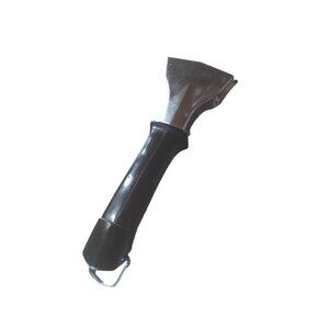 Corning Ware Detachable Removable Handle/Twist Lock, Pat 2854279